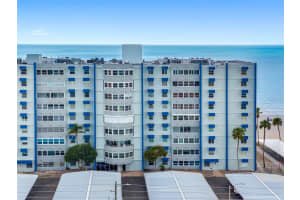 17400 GULF BOULEVARD, REDINGTON SHORES, FL 33708 - MLS#MFRTB8481738