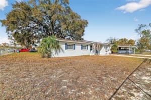 7006 Tidewater Trl, TAMPA