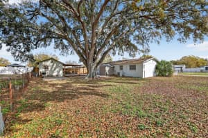 7006 TIDEWATER TRAIL, TAMPA, FL 33619 - MLS#MFRTB8481739