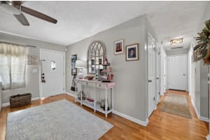 7006 TIDEWATER TRAIL, TAMPA, FL 33619 - MLS#MFRTB8481739