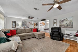 7006 TIDEWATER TRAIL, TAMPA, FL 33619 - MLS#MFRTB8481739