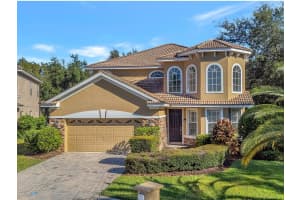 18022 Maui Isle Dr, TAMPA