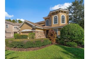 18022 MAUI ISLE DRIVE, TAMPA, FL 33647 - MLS#MFRTB8481740