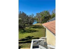 862 CYPRESS LAKES BOULEVARD, TARPON SPRINGS, FL 34688 - MLS#MFRTB8481741