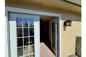 862 CYPRESS LAKES BOULEVARD, TARPON SPRINGS, FL 34688 - MLS#MFRTB8481741