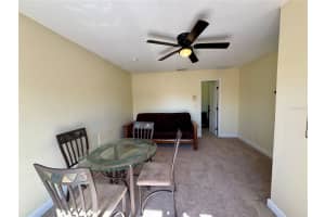 862 CYPRESS LAKES BOULEVARD, TARPON SPRINGS, FL 34688 - MLS#MFRTB8481741