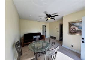 862 CYPRESS LAKES BOULEVARD, TARPON SPRINGS, FL 34688 - MLS#MFRTB8481741