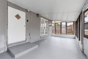 37421 MARCY LANE, ZEPHYRHILLS, FL 33542 - MLS#MFRTB8481742