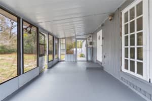 37421 MARCY LANE, ZEPHYRHILLS, FL 33542 - MLS#MFRTB8481742