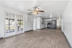 37421 MARCY LANE, ZEPHYRHILLS, FL 33542 - MLS#MFRTB8481742