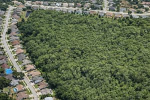 0 VIA SEGOVIA, NEW PORT RICHEY, FL 34655 - MLS#MFRTB8481743