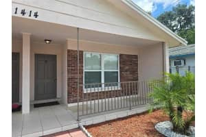 1414 108TH AVENUE, TAMPA, FL 33612 - MLS#MFRTB8481744