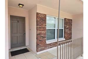 1414 108TH AVENUE, TAMPA, FL 33612 - MLS#MFRTB8481744