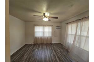 1414 108TH AVENUE, TAMPA, FL 33612 - MLS#MFRTB8481744