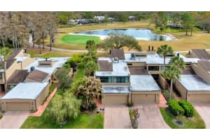 4508 ROLLING GREEN LANE, TAMPA, FL 33618 - MLS#MFRTB8481746