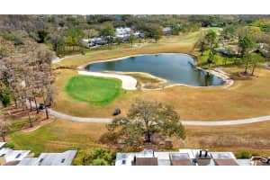 4508 ROLLING GREEN LANE, TAMPA, FL 33618 - MLS#MFRTB8481746
