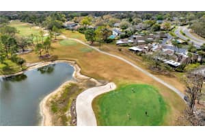 4508 ROLLING GREEN LANE, TAMPA, FL 33618 - MLS#MFRTB8481746