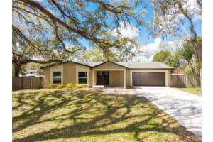 10700 N 62nd St, TEMPLE TERRACE