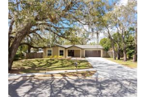 10700 62ND STREET, TEMPLE TERRACE, FL 33617 - MLS#MFRTB8481749