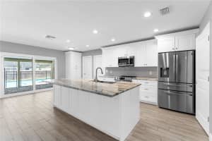 10700 62ND STREET, TEMPLE TERRACE, FL 33617 - MLS#MFRTB8481749