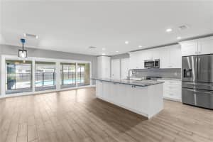 10700 62ND STREET, TEMPLE TERRACE, FL 33617 - MLS#MFRTB8481749