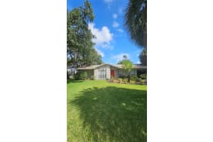 5301 W Cleveland St, TAMPA