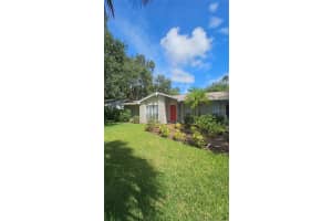 5301 CLEVELAND STREET, TAMPA, FL 33609 - MLS#MFRTB8481750
