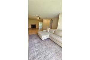 5301 CLEVELAND STREET, TAMPA, FL 33609 - MLS#MFRTB8481750