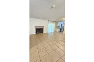 5301 CLEVELAND STREET, TAMPA, FL 33609 - MLS#MFRTB8481750