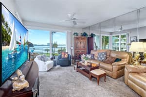8021 SAILBOAT KEY BOULEVARD, ST PETE BEACH, FL 33707 - MLS#MFRTB8481752