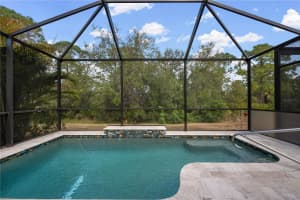 12379 AMICA LOOP, VENICE, FL 34293 - MLS#MFRTB8481753