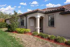 12379 AMICA LOOP, VENICE, FL 34293 - MLS#MFRTB8481753