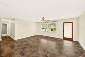 1465 BAYVIEW DRIVE, CLEARWATER, FL 33756 - MLS#MFRTB8481755