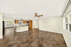 1465 BAYVIEW DRIVE, CLEARWATER, FL 33756 - MLS#MFRTB8481755