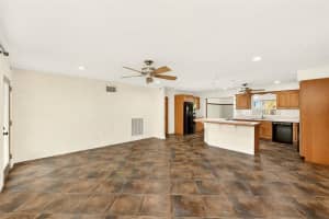 1465 BAYVIEW DRIVE, CLEARWATER, FL 33756 - MLS#MFRTB8481755