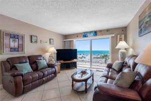 13000 GULF BOULEVARD, MADEIRA BEACH, FL 33708 - MLS#MFRTB8481758