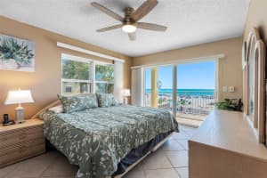 13000 GULF BOULEVARD, MADEIRA BEACH, FL 33708 - MLS#MFRTB8481758
