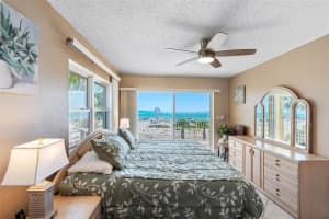 13000 GULF BOULEVARD, MADEIRA BEACH, FL 33708 - MLS#MFRTB8481758
