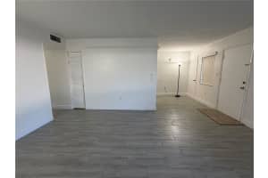 1235 HIGHLAND AVENUE, CLEARWATER, FL 33756 - MLS#MFRTB8481760