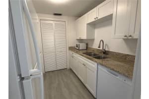 1235 HIGHLAND AVENUE, CLEARWATER, FL 33756 - MLS#MFRTB8481760