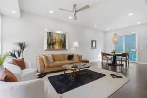 106 FAREHAM PLACE, ST PETERSBURG, FL 33701 - MLS#MFRTB8481762