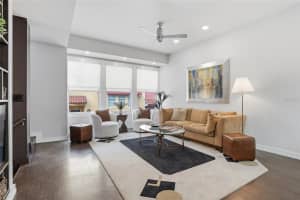 106 FAREHAM PLACE, ST PETERSBURG, FL 33701 - MLS#MFRTB8481762