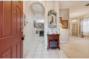 1346 BROOKE VIEW DRIVE, ODESSA, FL 33556 - MLS#MFRTB8481765