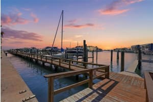 128 1ST STREET E. #102, TIERRA VERDE, FL 33715 - MLS#MFRTB8481767