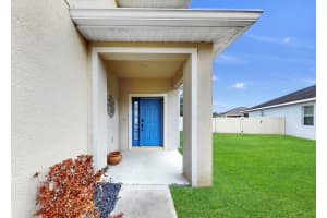 17423 NEW CROSS CIRCLE, LITHIA, FL 33547 - MLS#MFRTB8481768