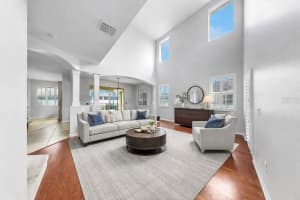 17423 NEW CROSS CIRCLE, LITHIA, FL 33547 - MLS#MFRTB8481768