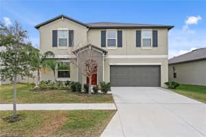 7109 PARADISE ISLAND COURT, SUN CITY CENTER, FL 33573 - MLS#MFRTB8481769
