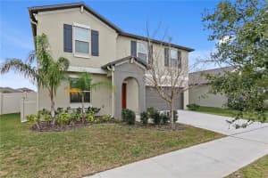 7109 PARADISE ISLAND COURT, SUN CITY CENTER, FL 33573 - MLS#MFRTB8481769