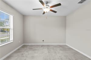 7109 PARADISE ISLAND COURT, SUN CITY CENTER, FL 33573 - MLS#MFRTB8481769