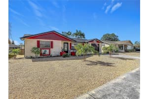 5930 DELLA DRIVE, HOLIDAY, FL 34690 - MLS#MFRTB8481771